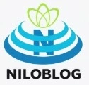 فروشگاه تل موی هات بانز